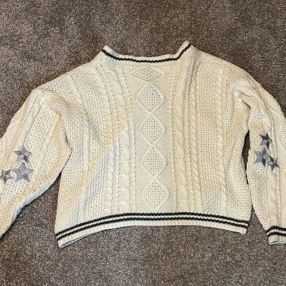 Taylor Swift Folklore Cardigan - Size: XS/S - Picture 3 of 9